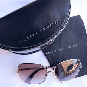 Marc Jacob Sunglasses